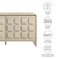 Toscana 61" Sideboard by Modway | Sideboards | Modishstore - 20
