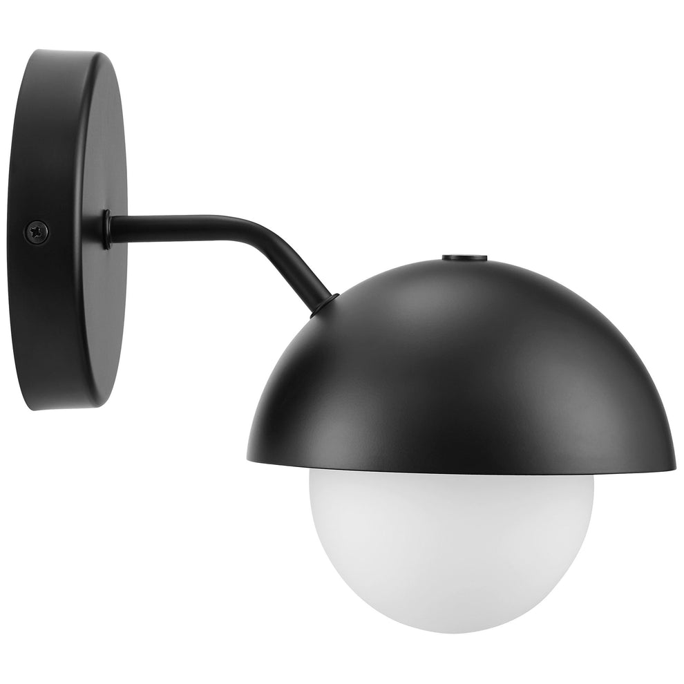 Eclipse Globe Pendant Light by Modway | Ceiling Lamps | Modishstore - 21