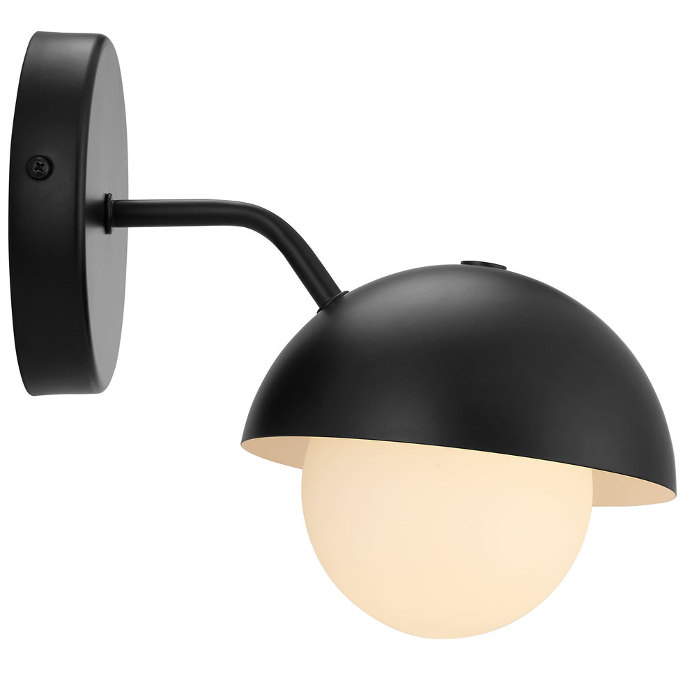 Eclipse Globe Pendant Light by Modway | Ceiling Lamps | Modishstore - 22