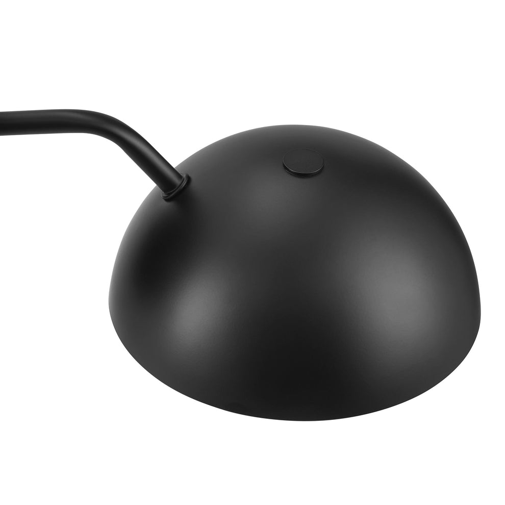 Eclipse Globe Wall Sconce by Modway | Ceiling Lamps | Modishstore - 4