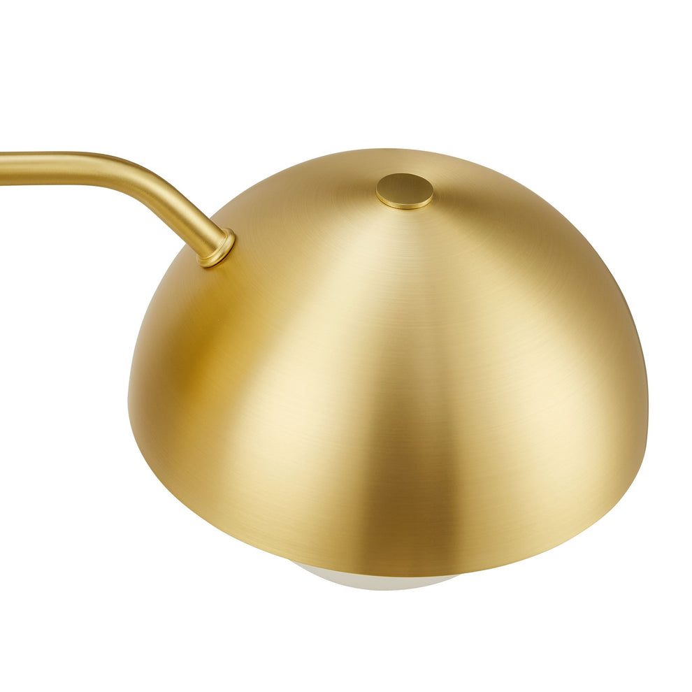Eclipse Globe Wall Sconce by Modway | Ceiling Lamps | Modishstore - 13