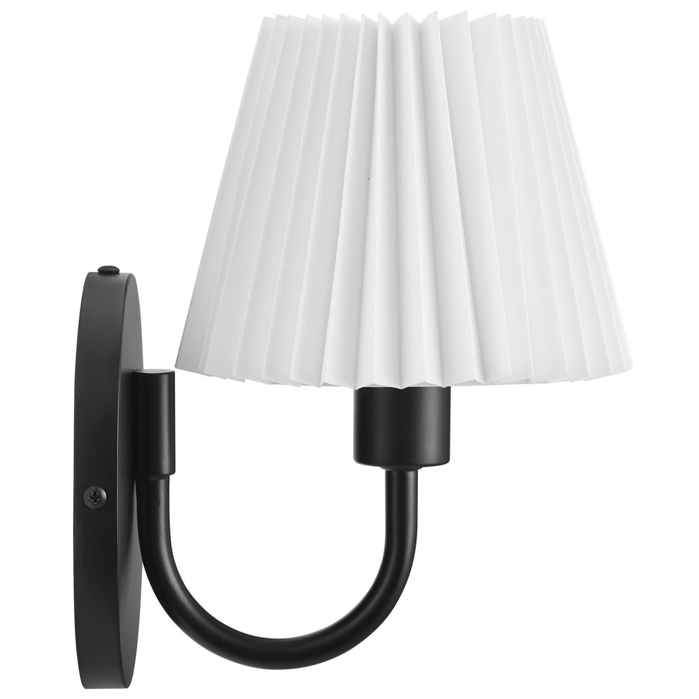 Eclipse Globe Wall Sconce by Modway | Ceiling Lamps | Modishstore - 19