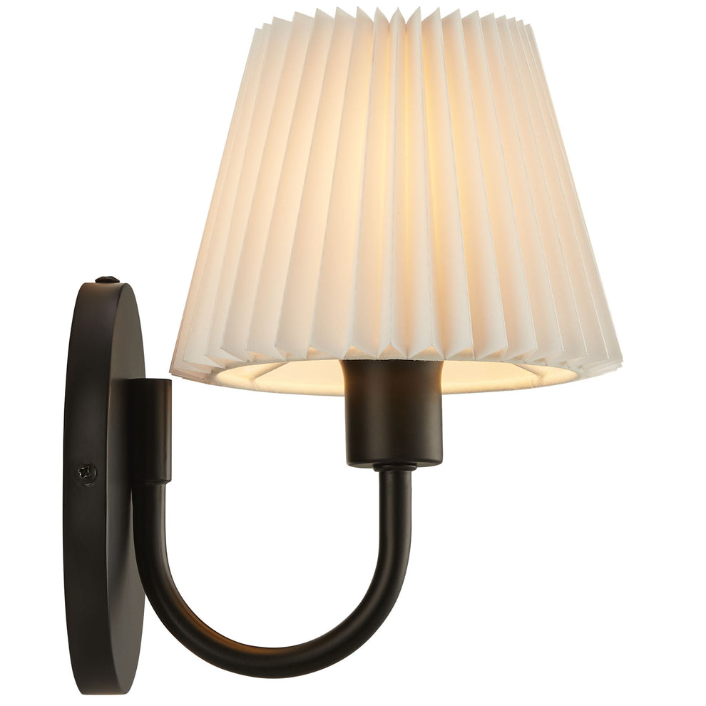 Eclipse Globe Wall Sconce by Modway | Ceiling Lamps | Modishstore - 20