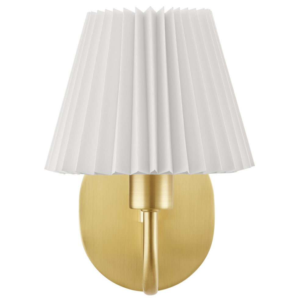 Wave Squiggle Arm Wall Sconce by Modway | Ceiling Lamps | Modishstore - 15
