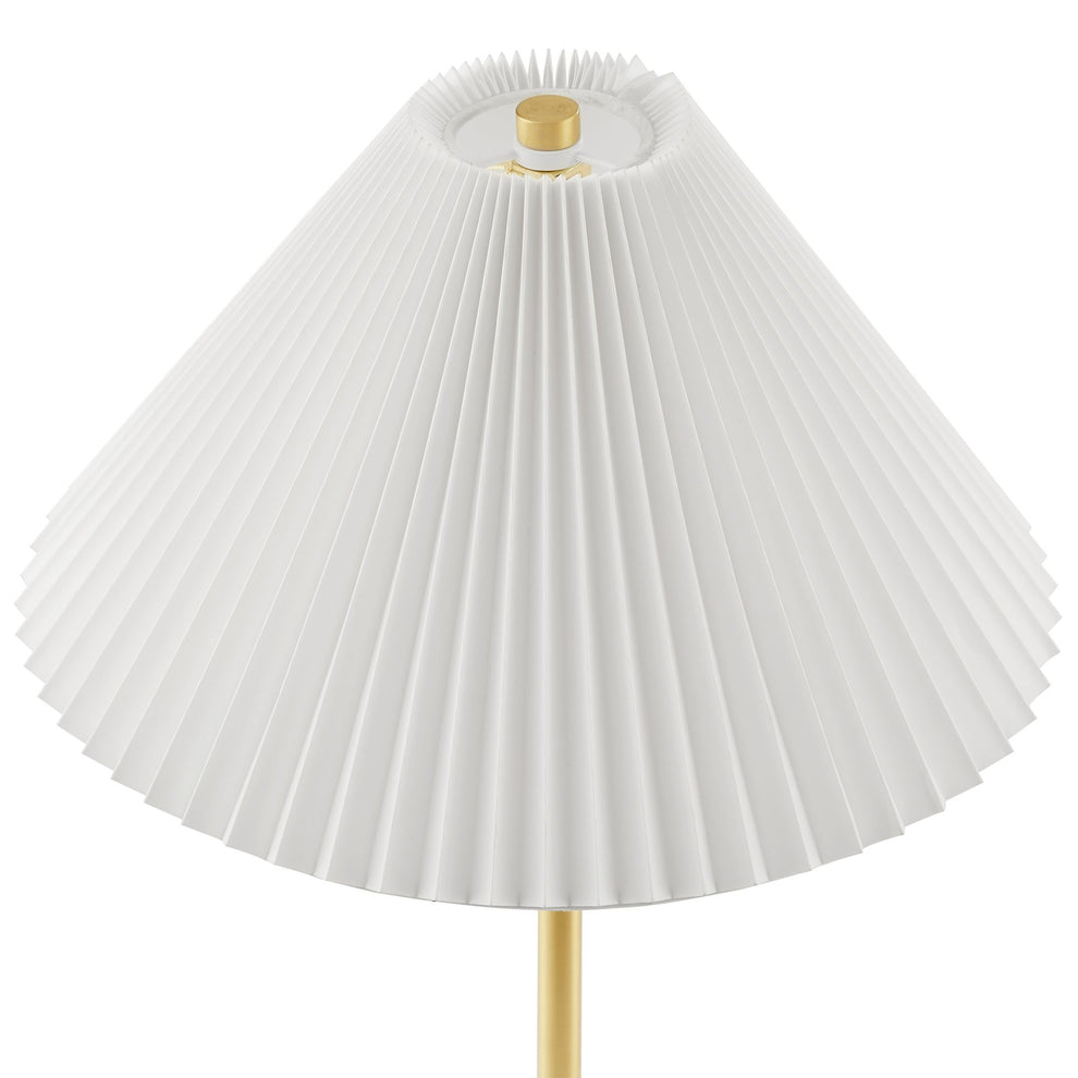 Illusion Marble Dome Table Lamp by Modway | Table Lamps | Modishstore - 14