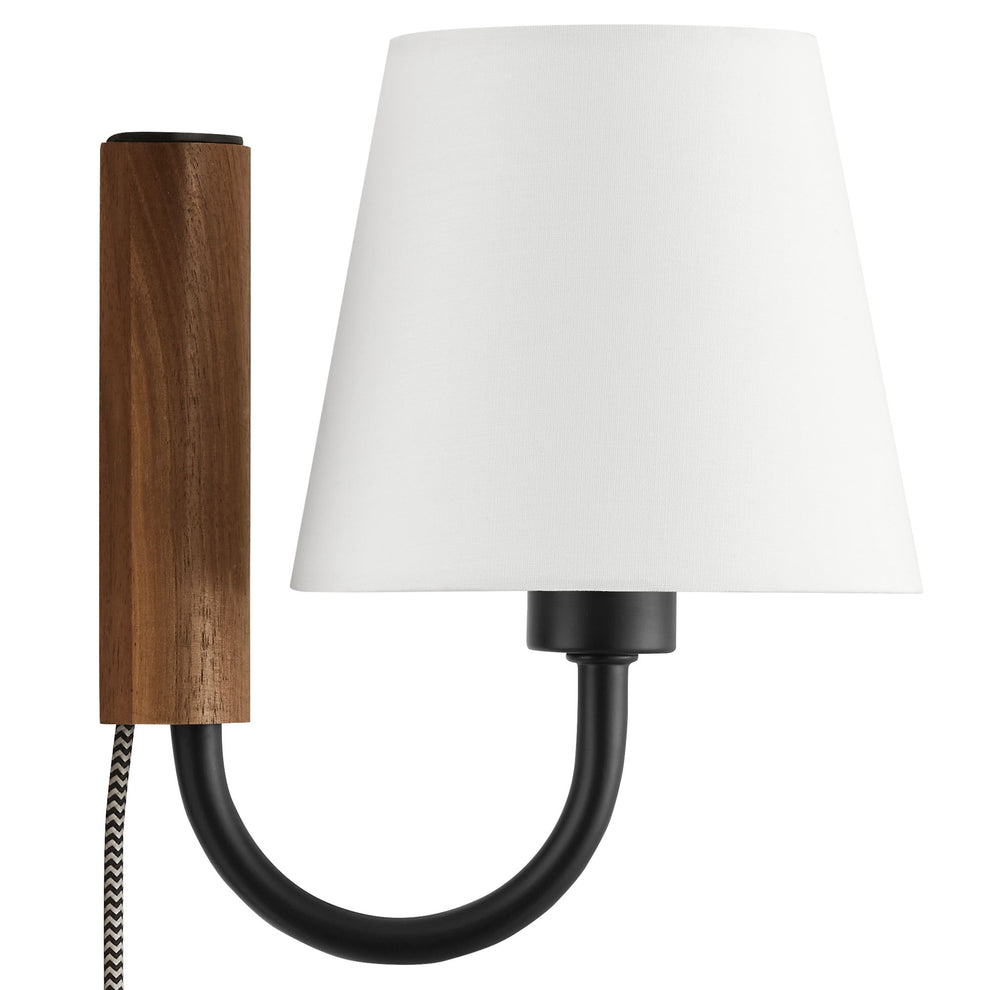 Sunlit Swivel Wall Sconce by Modway | Ceiling Lamps | Modishstore - 2