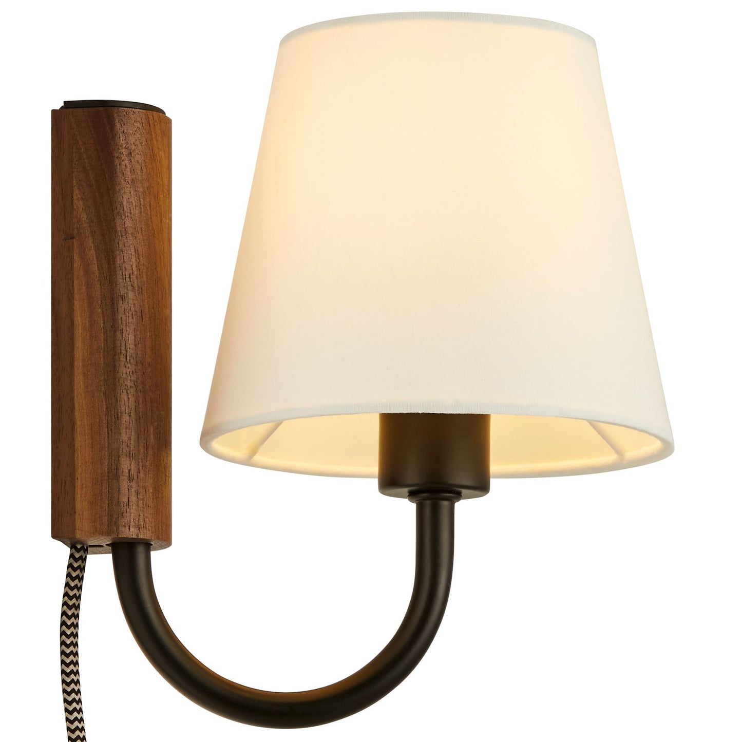 Sunlit Swivel Wall Sconce by Modway | Ceiling Lamps | Modishstore - 3