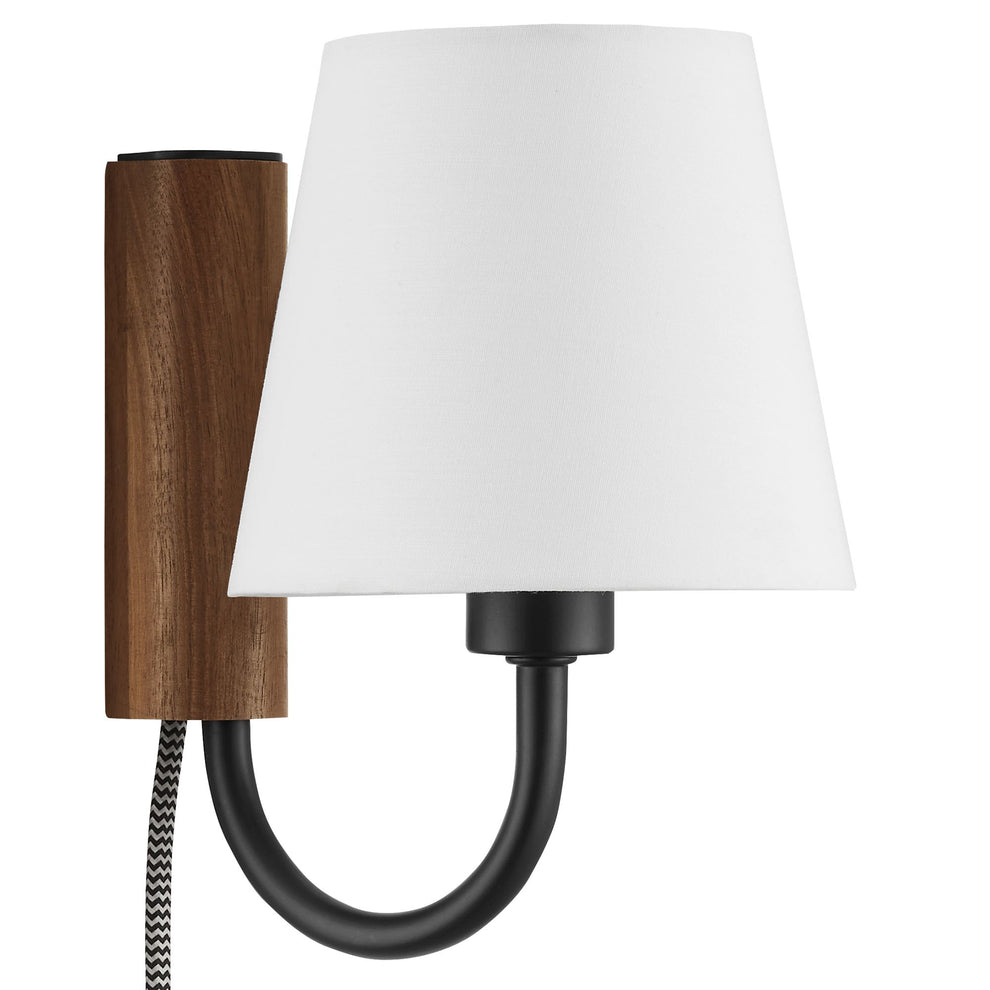 Sunlit Swivel Wall Sconce by Modway | Ceiling Lamps | Modishstore - 4