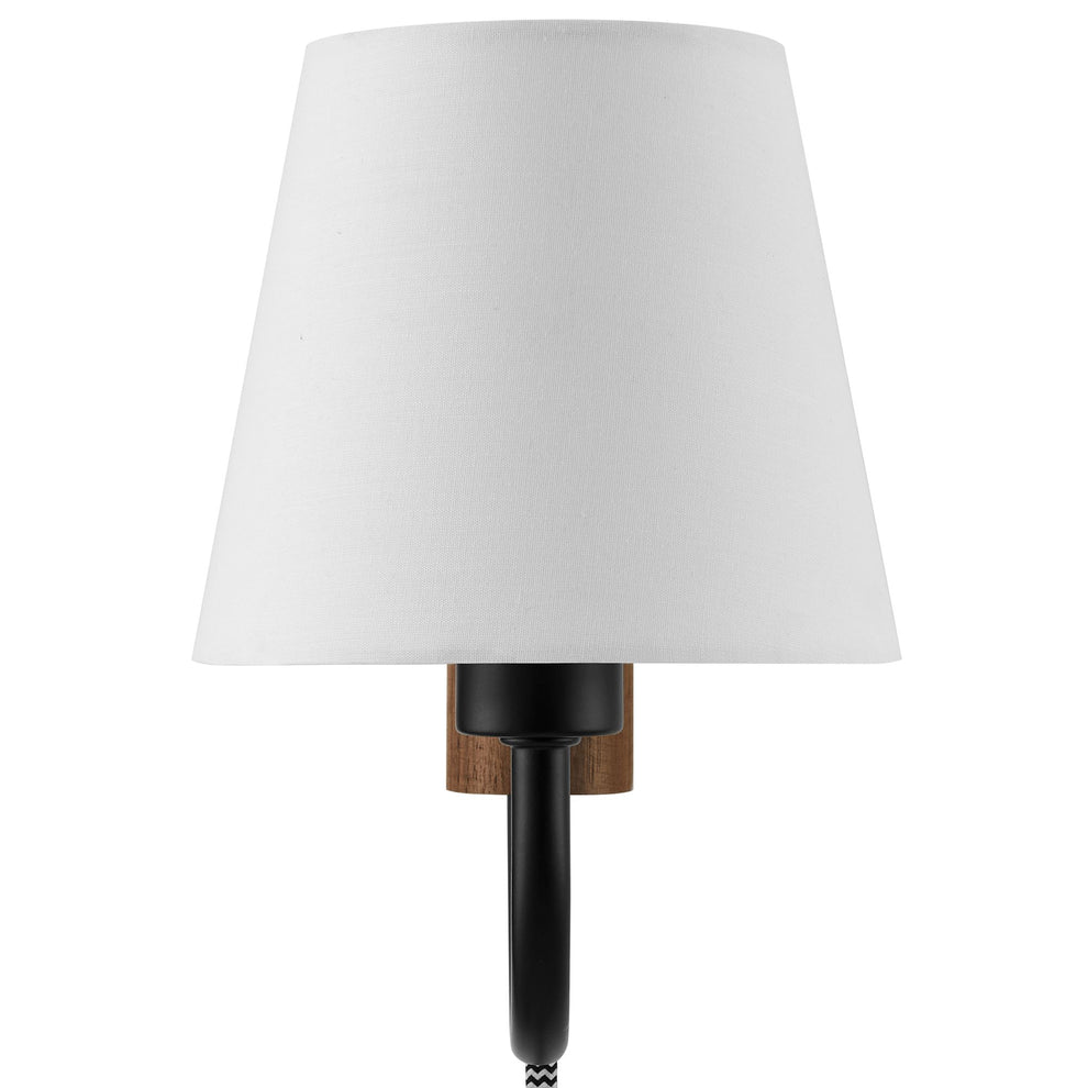 Sunlit Swivel Wall Sconce by Modway | Ceiling Lamps | Modishstore - 5
