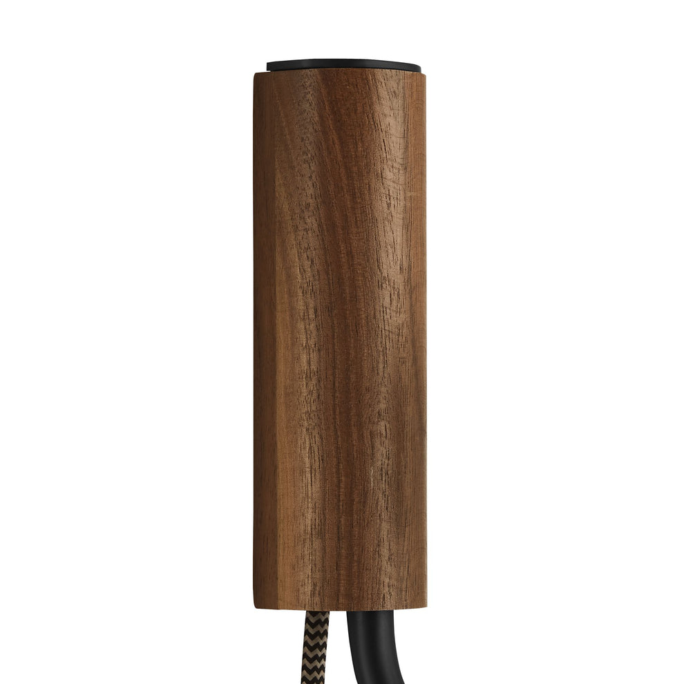 Sunlit Swivel Wall Sconce by Modway | Ceiling Lamps | Modishstore - 6