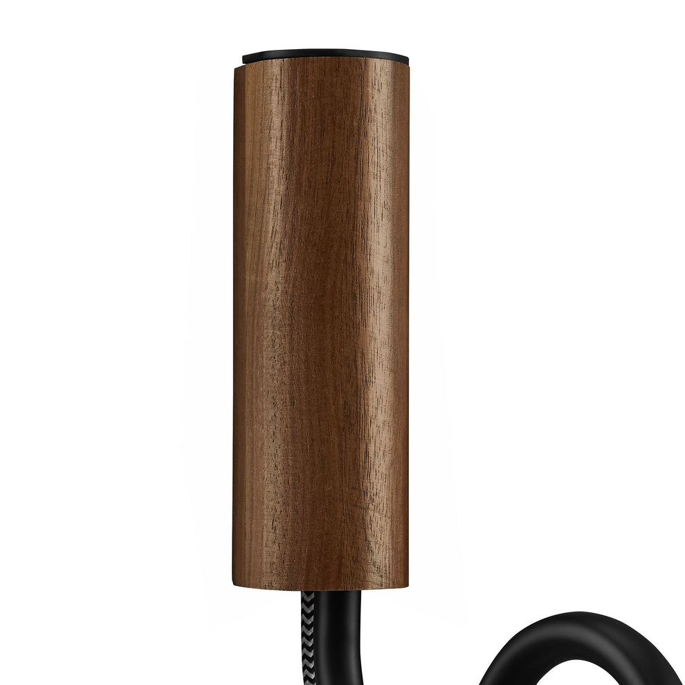 Sunlit Squiggle Arm Wall Sconce by Modway | Ceiling Lamps | Modishstore - 16