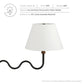 Sunlit Squiggle 2-Arm Pendant Light by Modway | Ceiling Lamps | Modishstore - 15