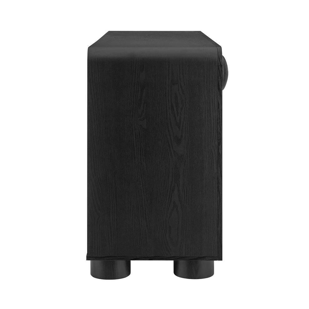 Sonnet 57" Sideboard Storage Cabinet by Modway | Cabinets | Modishstore - 15