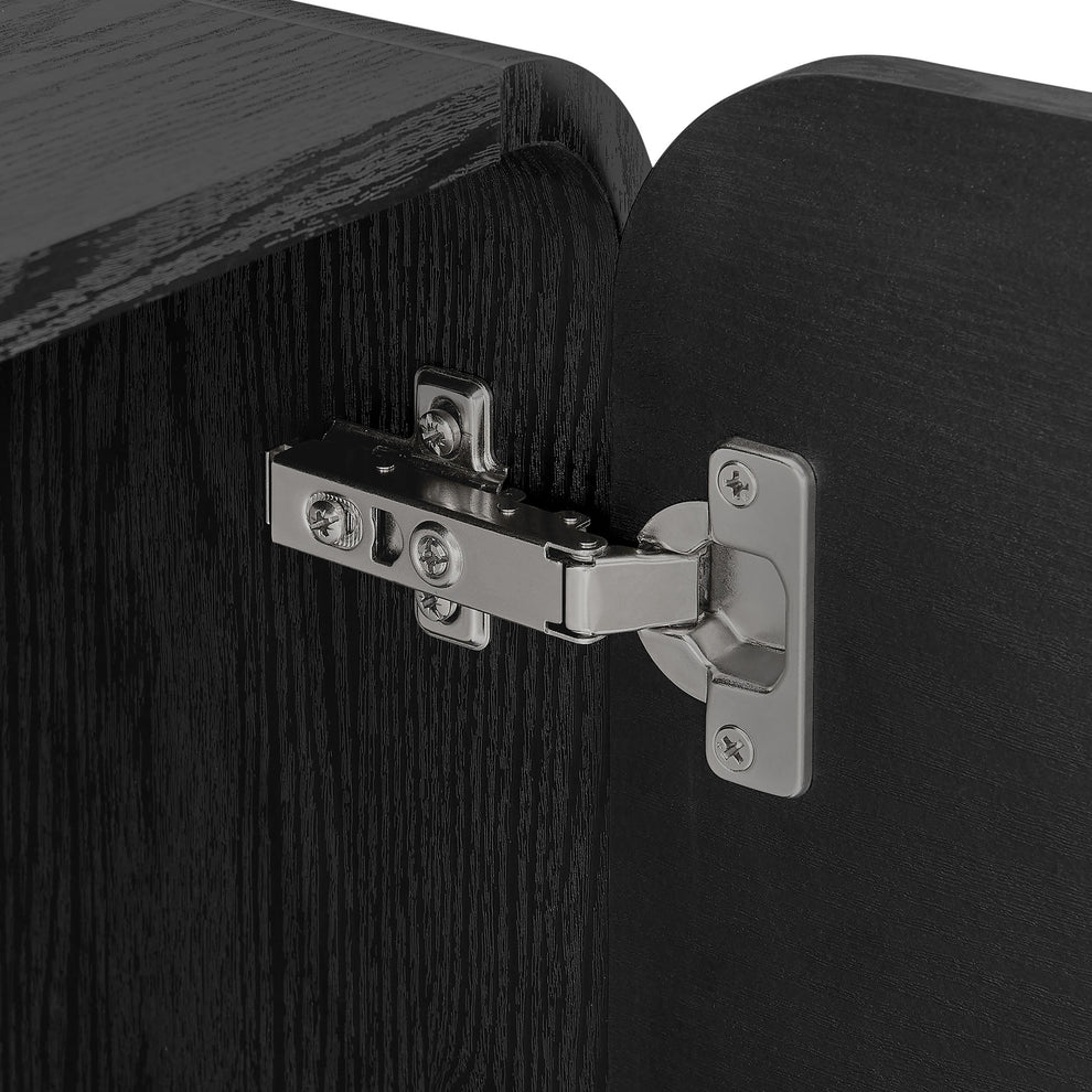 Sonnet 57" Sideboard Storage Cabinet by Modway | Cabinets | Modishstore - 19