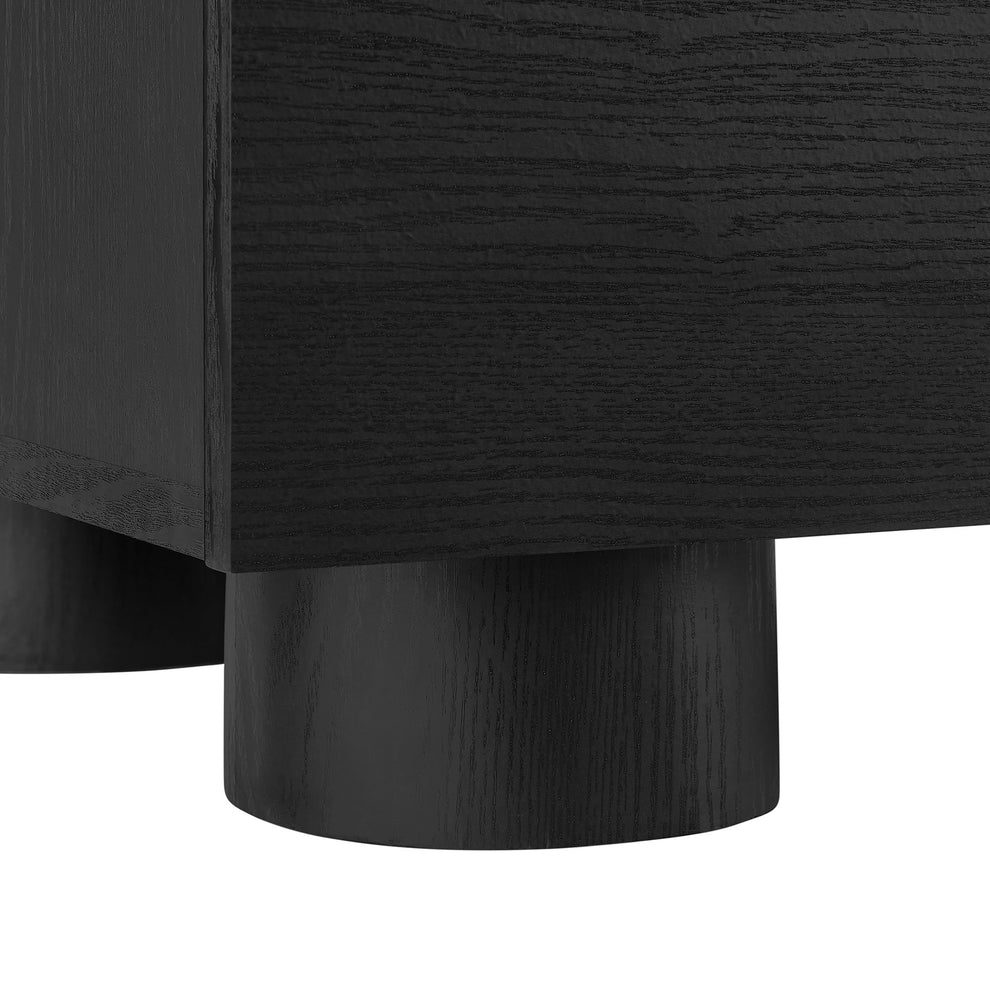 Sonnet 57" Sideboard Storage Cabinet by Modway | Cabinets | Modishstore - 20