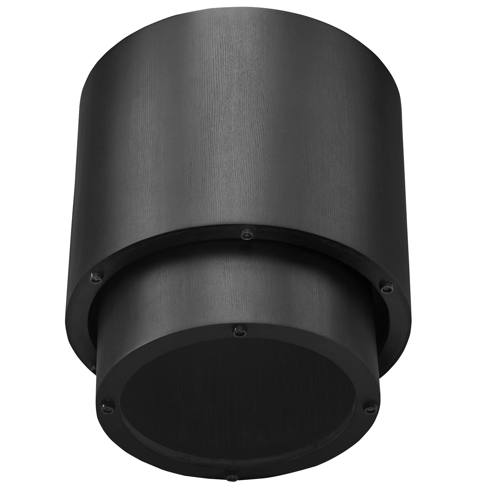 Amani Round Nesting Coffee Tables Set of 2 by Modway | Coffee Tables | Modishstore - 6