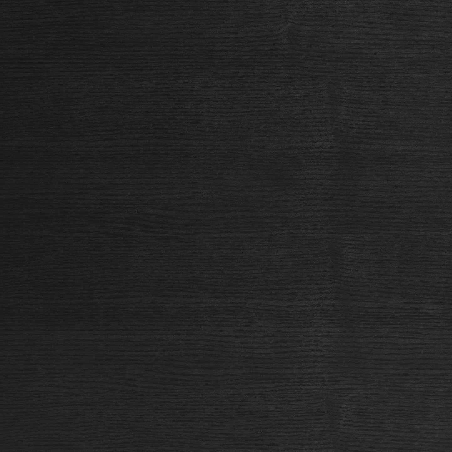 Amani Round Nesting Coffee Tables Set of 2 by Modway | Coffee Tables | Modishstore - 7