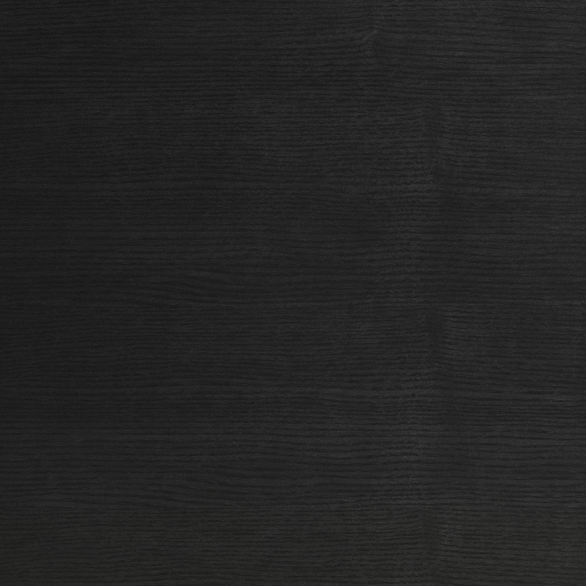 Amani Round Nesting Coffee Tables Set of 2 by Modway | Coffee Tables | Modishstore - 7