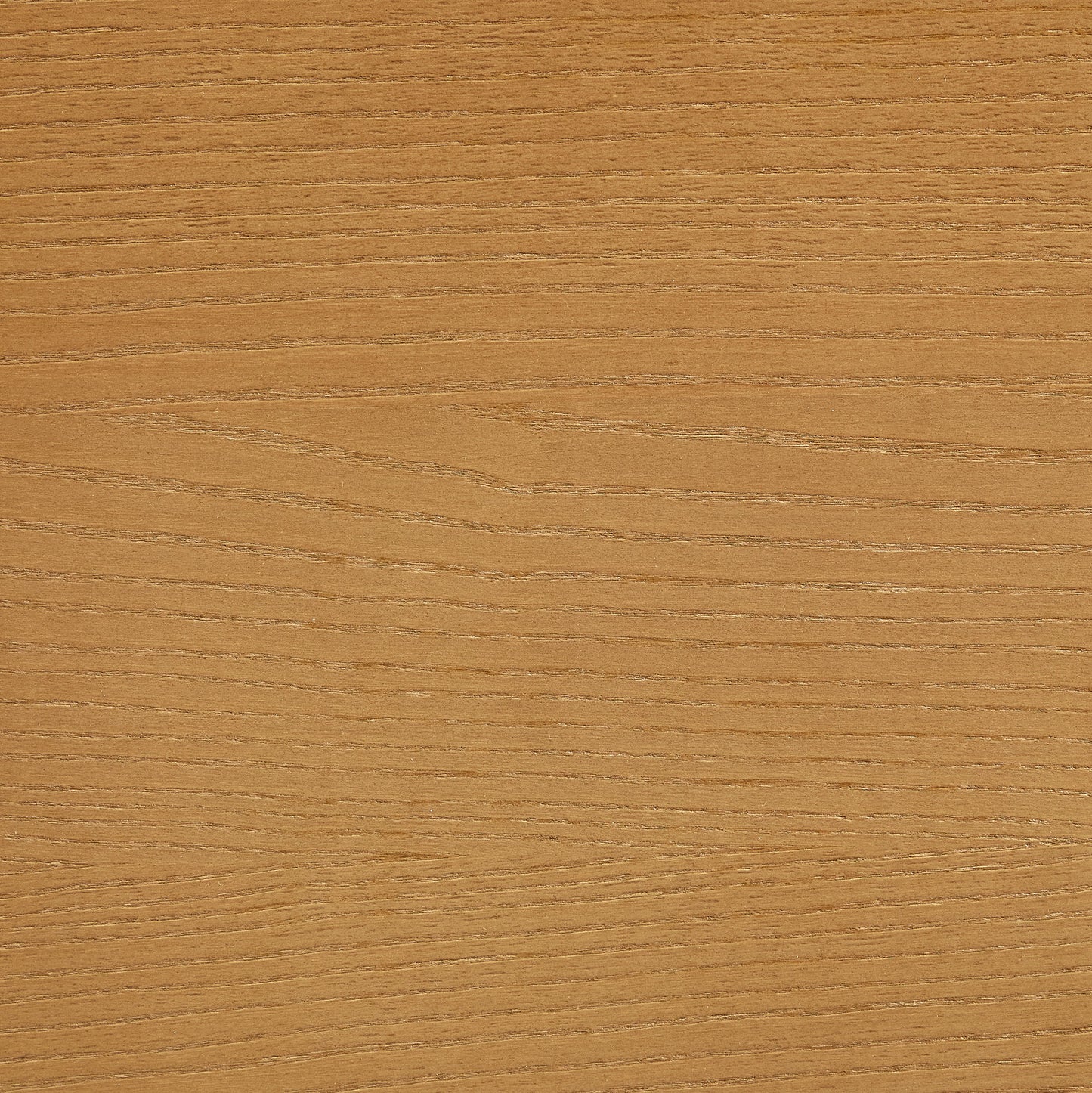 Amani Round Nesting Coffee Tables Set of 2 by Modway | Coffee Tables | Modishstore - 17