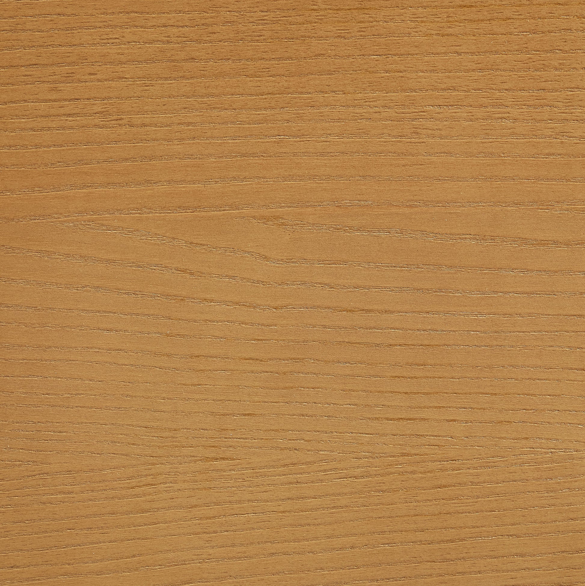 Amani Round Nesting Coffee Tables Set of 2 by Modway | Coffee Tables | Modishstore - 17