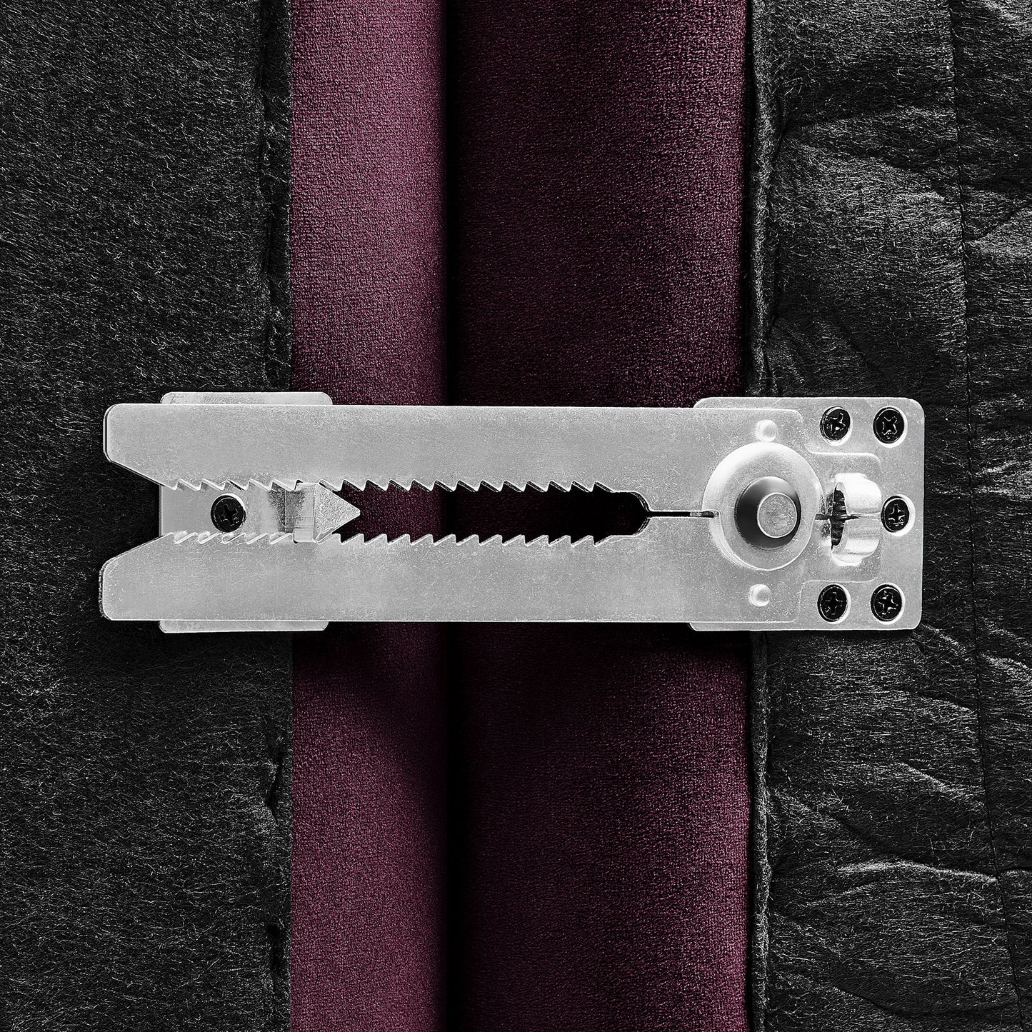 Jubilee Modular Performance Velvet Armless Loveseat by Modway | Loveseats | Modishstore - 19