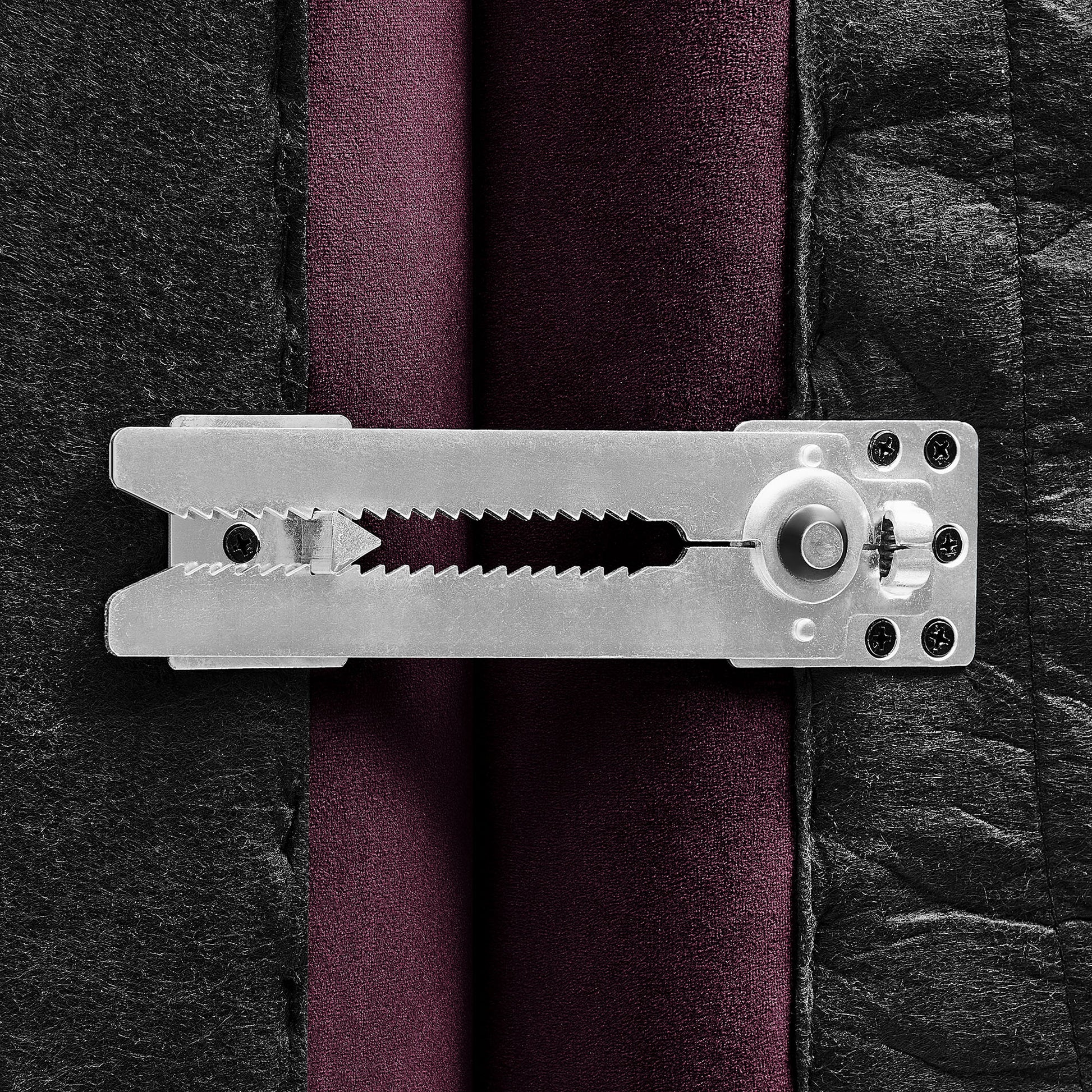 Jubilee Modular Performance Velvet Armless Loveseat by Modway | Loveseats | Modishstore - 19