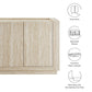 Hollis 59" Travertine Sideboard by Modway | Sideboards | Modishstore - 10