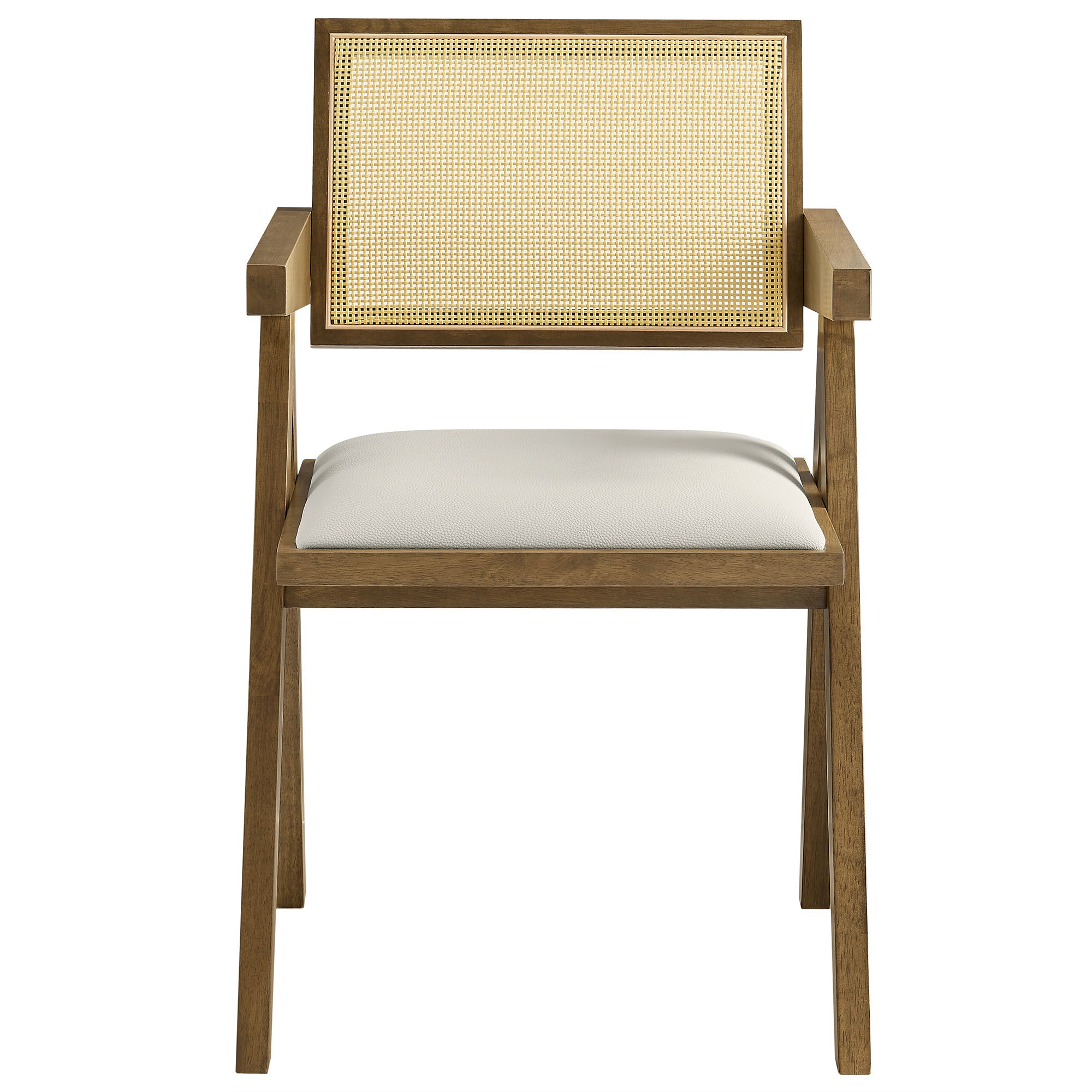 Modway Thera Dining Armchairs - Thumbnail 5