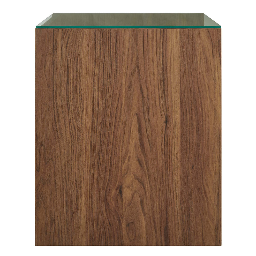 Render 62" Wall-Mount Double Sink Bathroom Vanity by Modway | Bathroom Accessories | Modishstore - 17