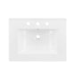 Render 62" Wall-Mount Double Sink Bathroom Vanity by Modway | Bathroom Accessories | Modishstore - 20
