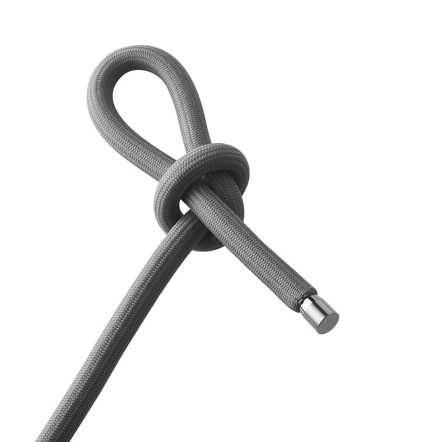 Kaliah Outdoor Patio Aluminum Swing Chair by Modway | Daybeds | Modishstore - 7