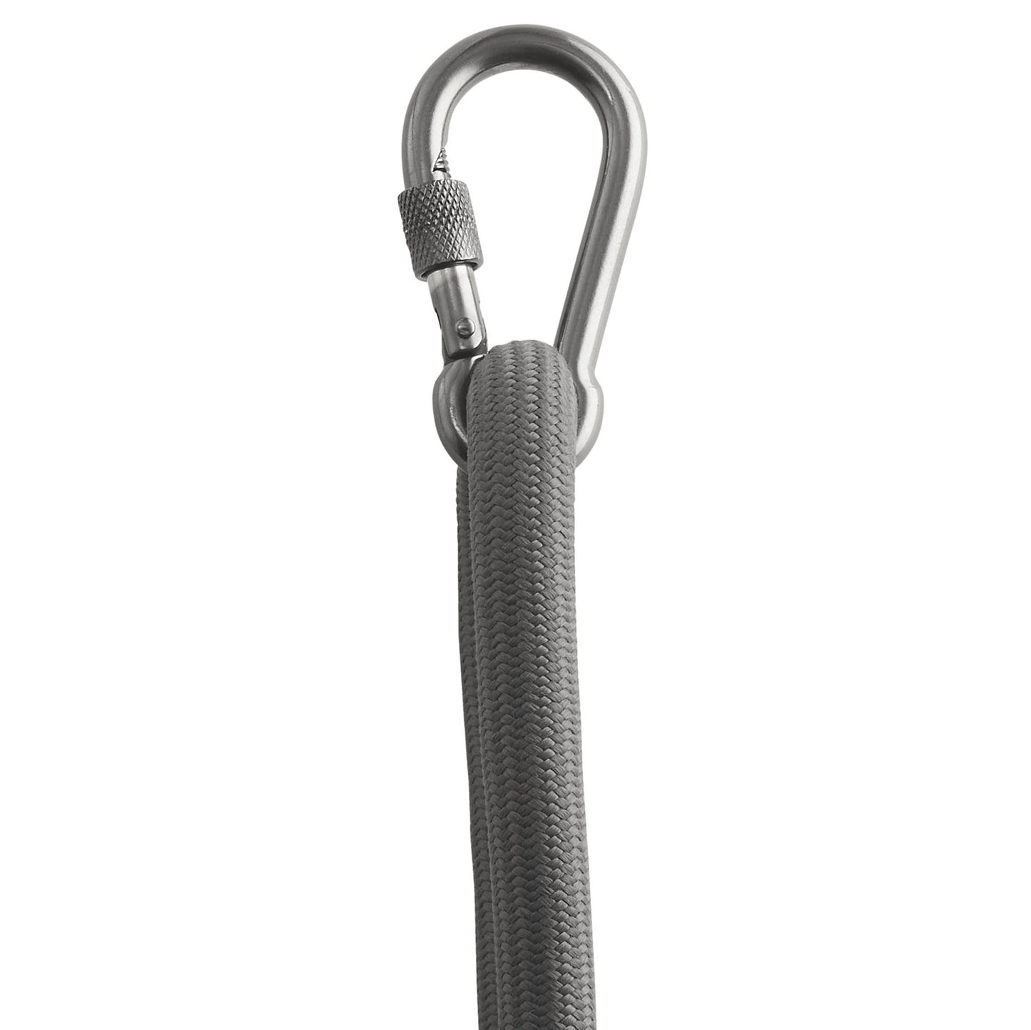 Kaliah Outdoor Patio Aluminum Swing Chair by Modway | Daybeds | Modishstore - 18