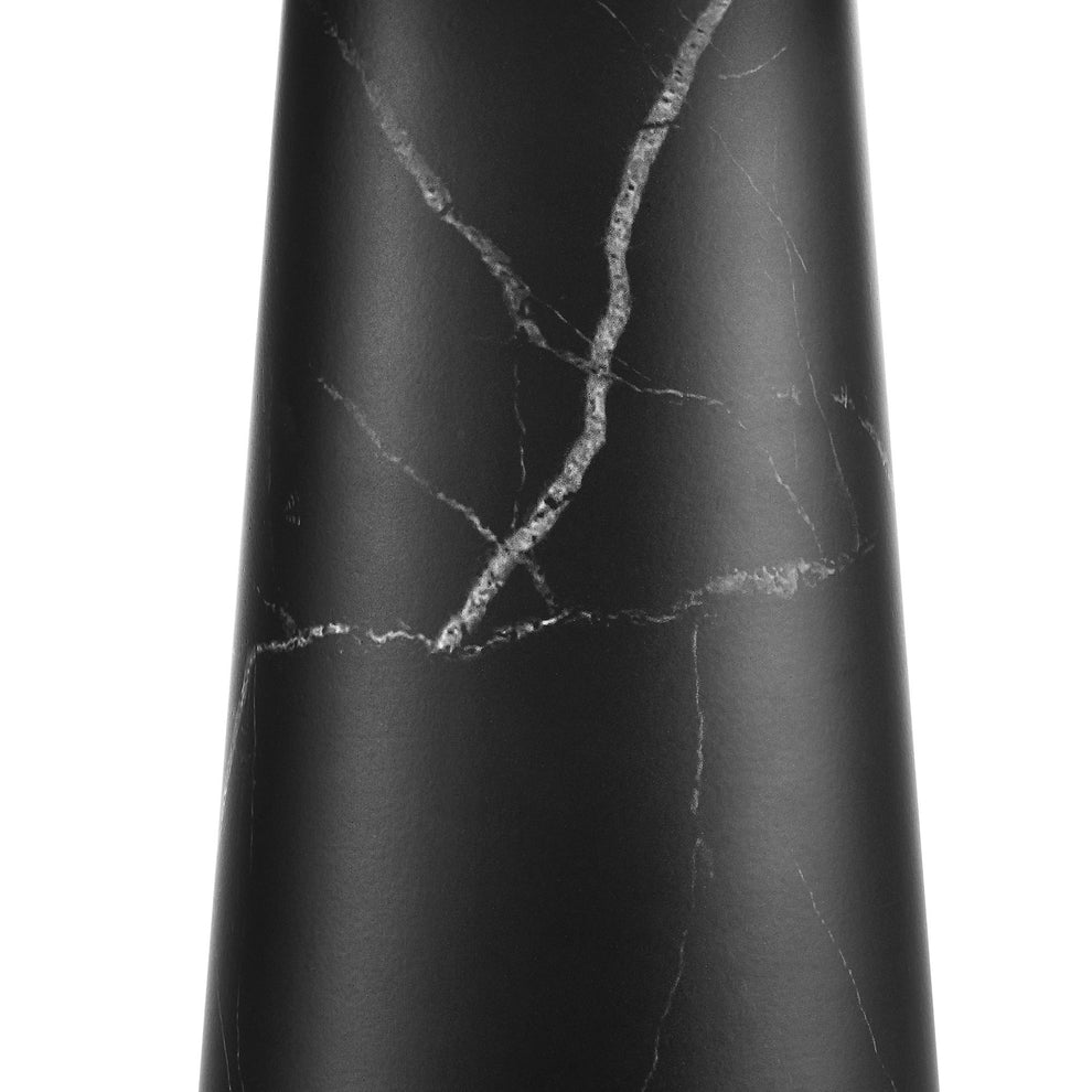 Nera Marble Table Lamp by Modway | Table Lamps | Modishstore - 4