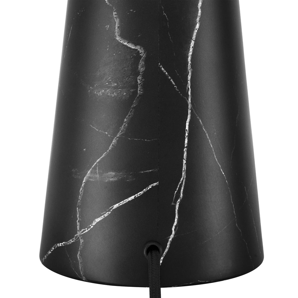 Nera Marble Table Lamp by Modway | Table Lamps | Modishstore - 7