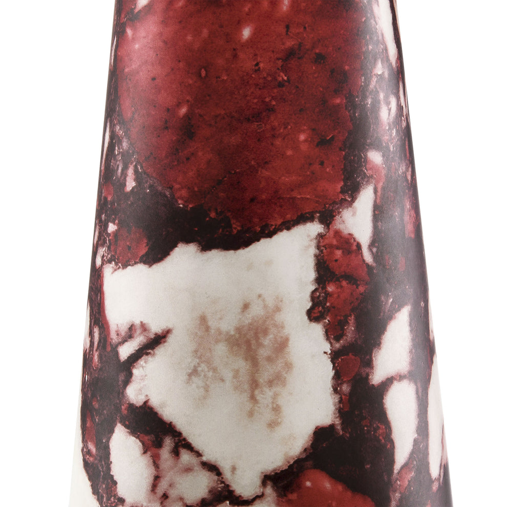 Nera Marble Table Lamp by Modway | Table Lamps | Modishstore - 14