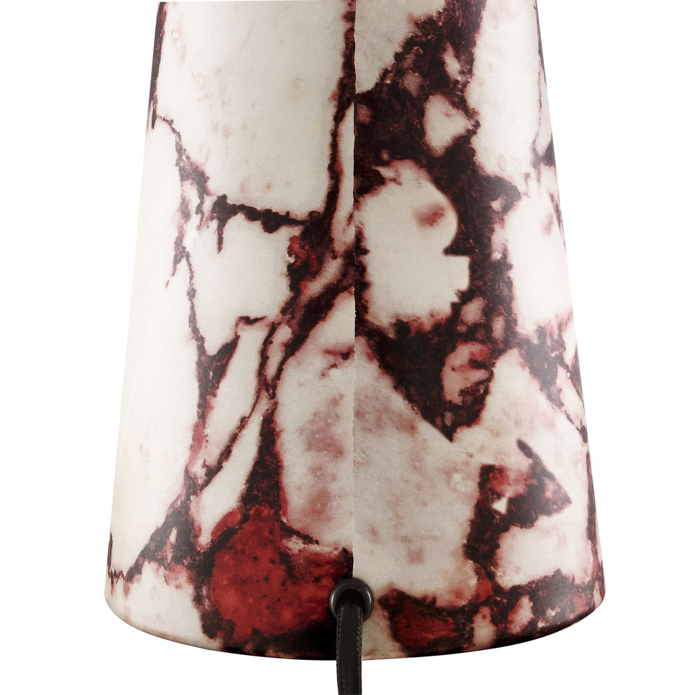 Nera Marble Table Lamp by Modway | Table Lamps | Modishstore - 17