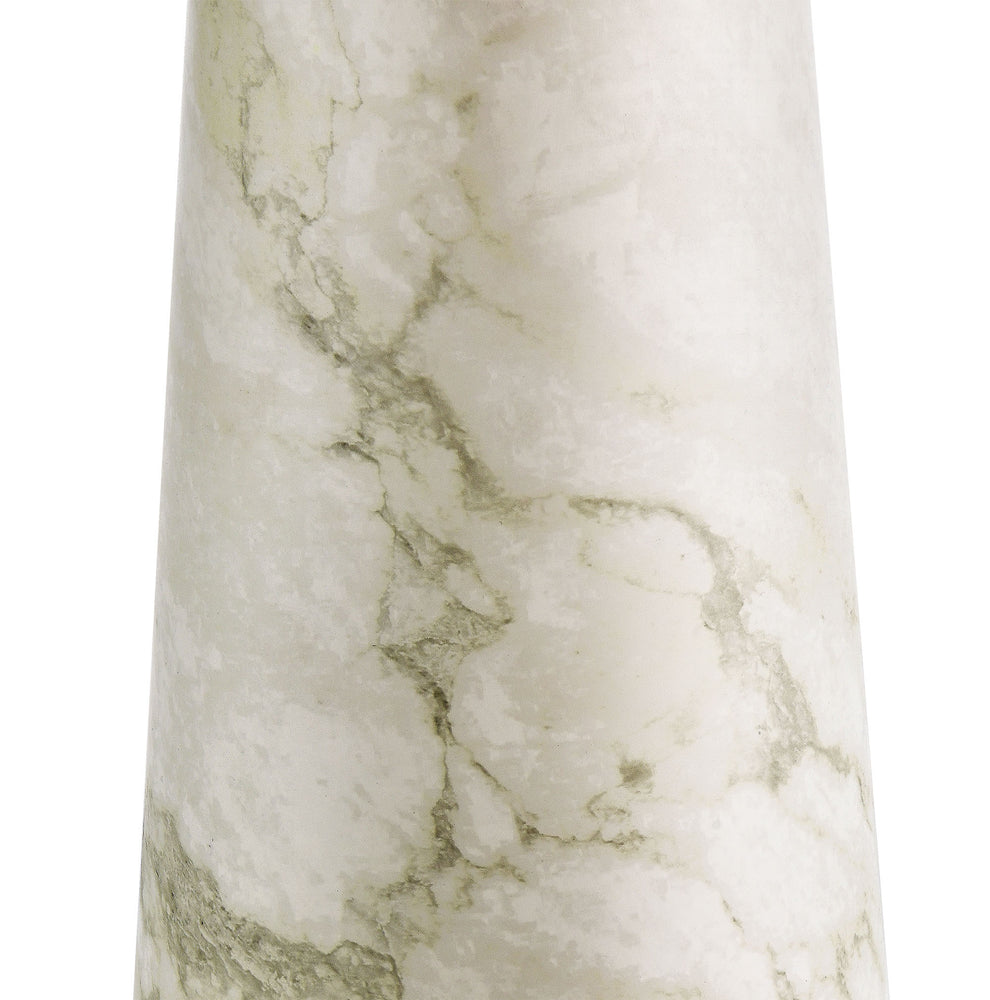 Nera Marble Table Lamp by Modway | Table Lamps | Modishstore - 25