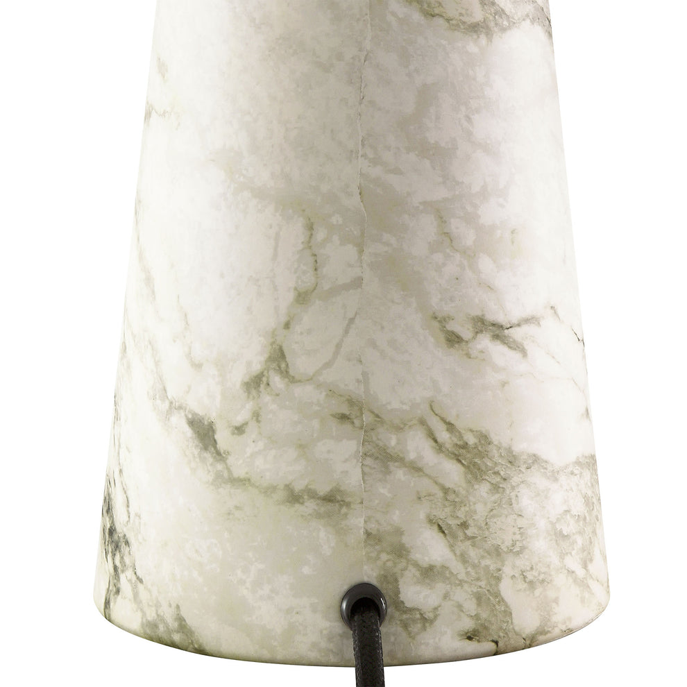 Nera Marble Table Lamp by Modway | Table Lamps | Modishstore - 28