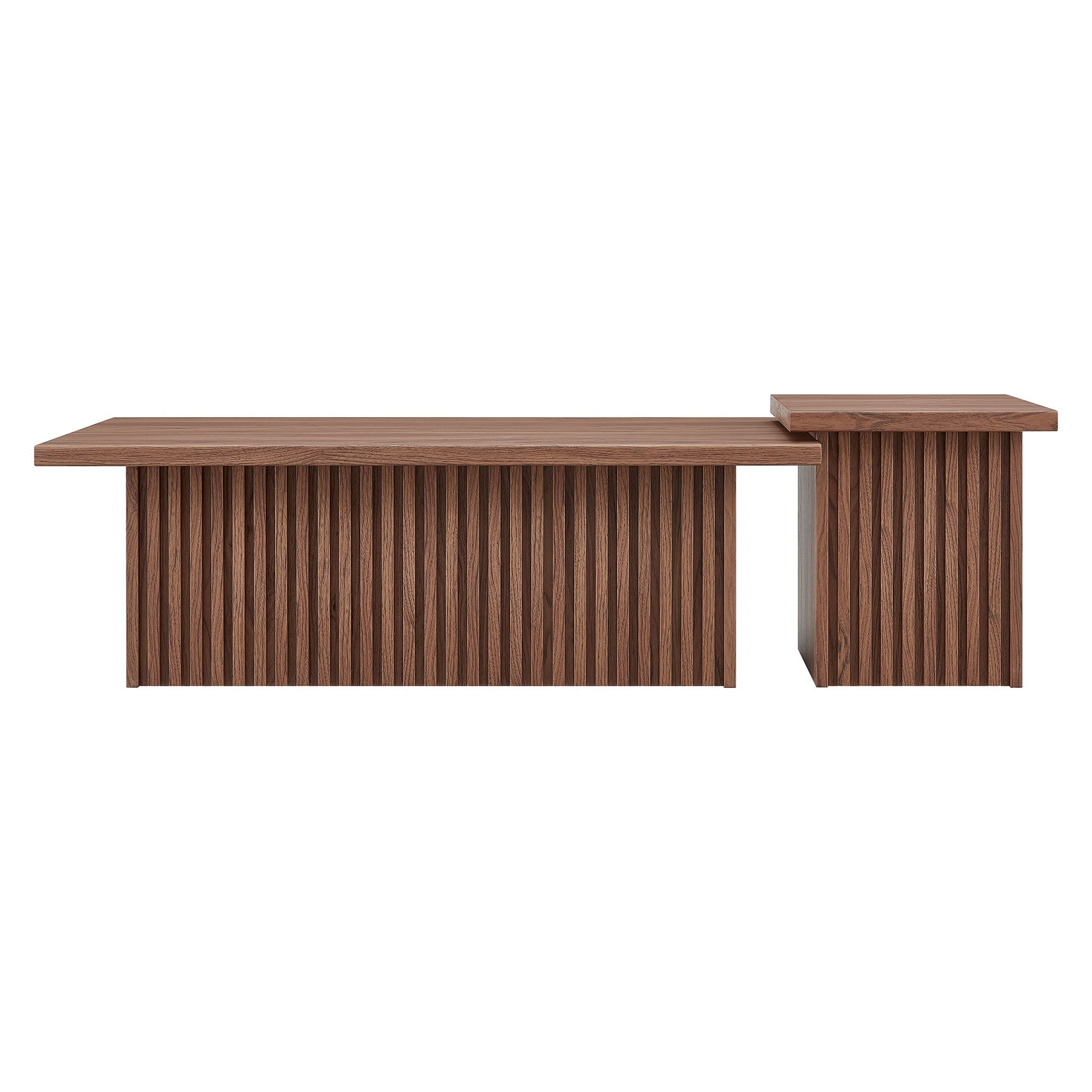 Modway Render Coffee Tables