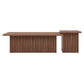 Render Nesting Coffee Tables Set of 2 by Modway | Accent Tables | Modishstore - 3