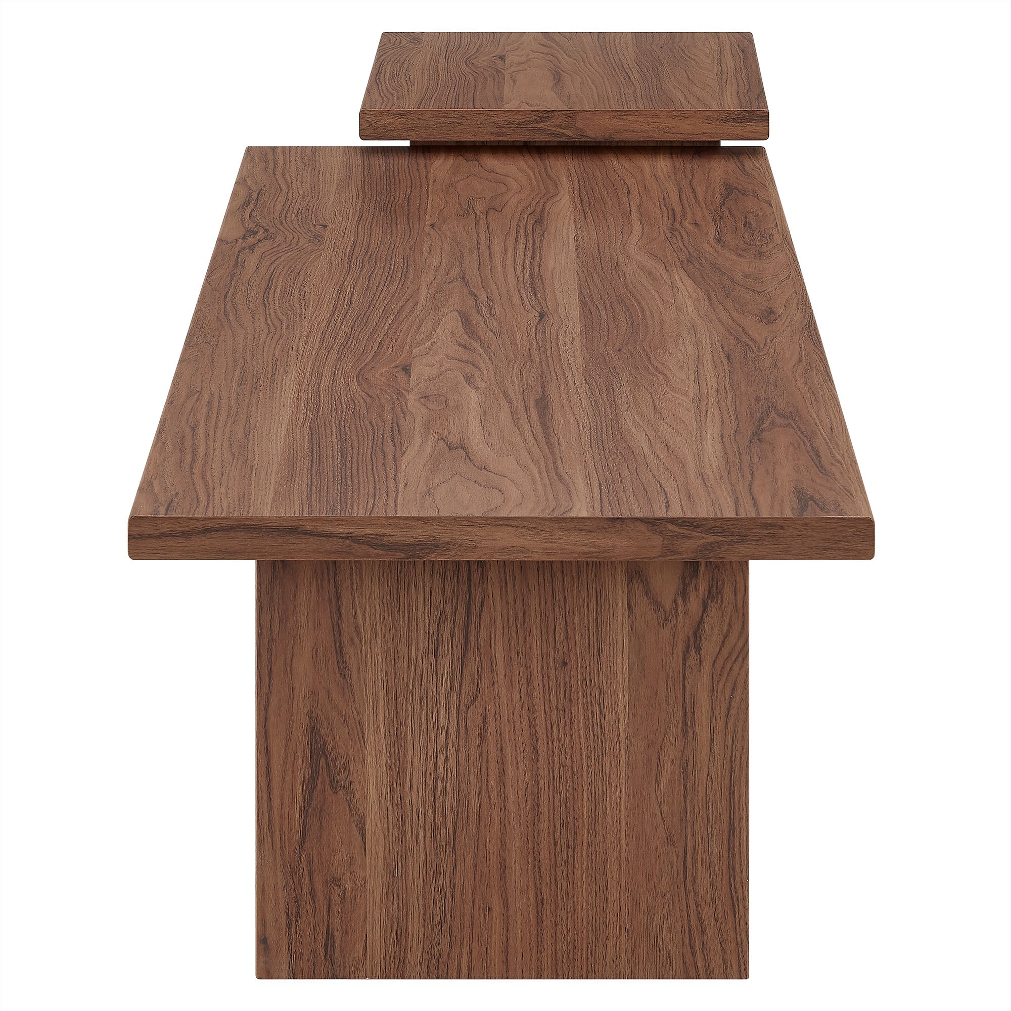 Modway Render Coffee Tables - Thumbnail 4