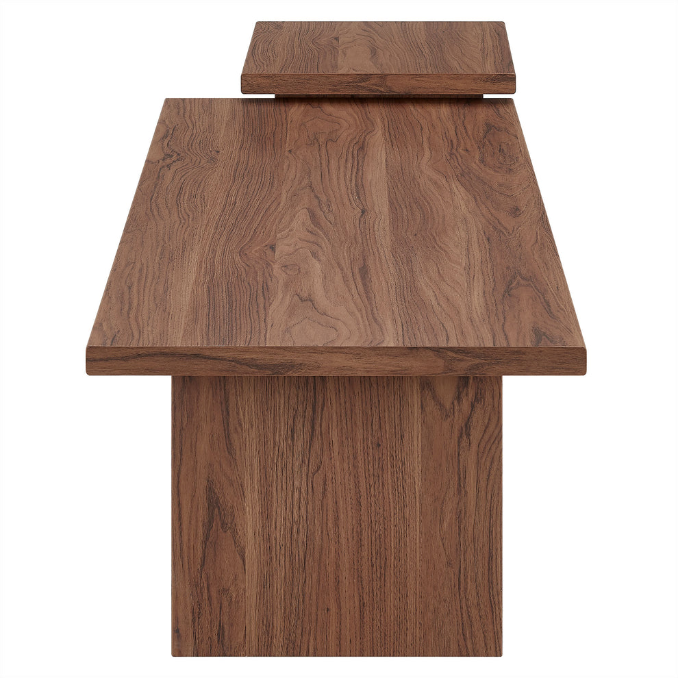 Render Nesting Coffee Tables Set of 2 by Modway | Accent Tables | Modishstore - 4