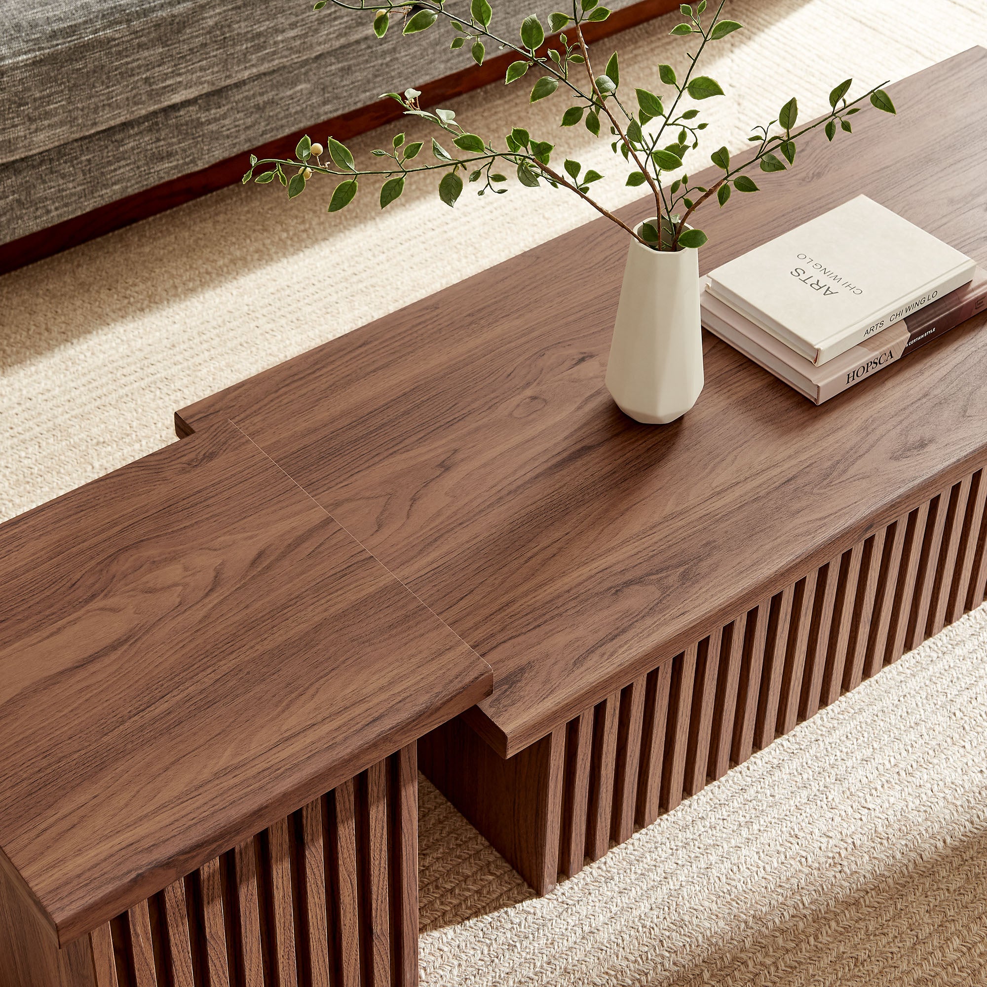 Modway Render Coffee Tables - Thumbnail 5