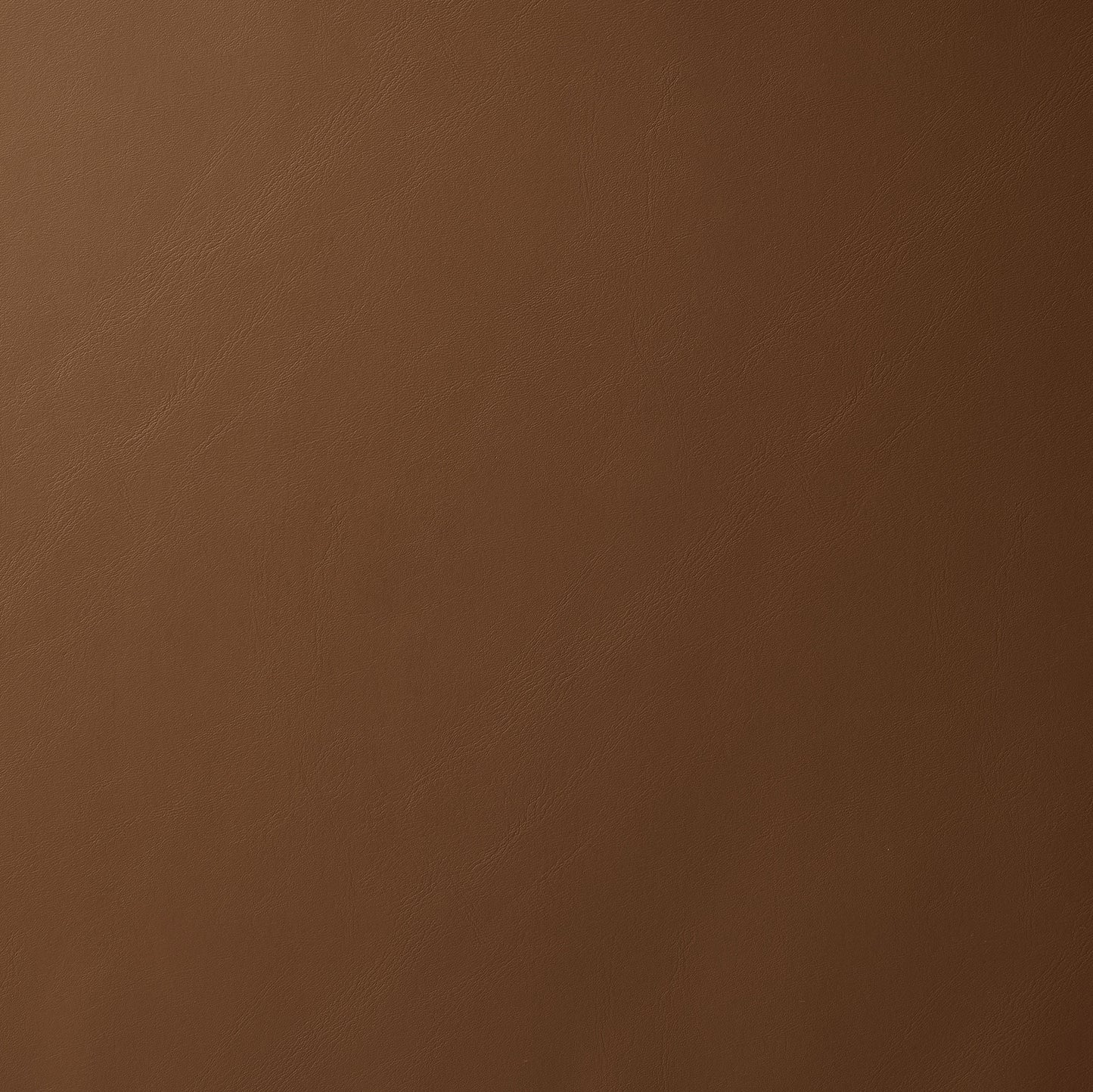 Revive Upholstered Vegan Leather Loveseat by Modway | Loveseats | Modishstore - 6