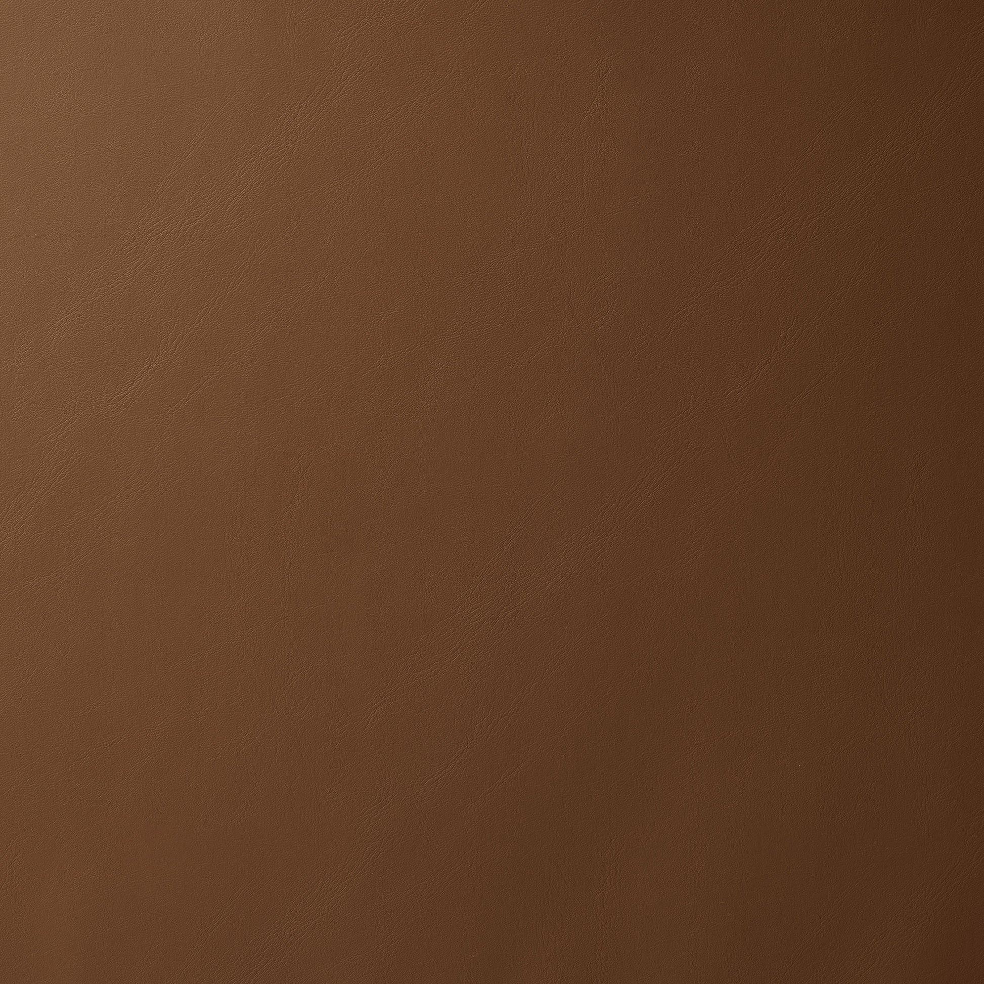 Revive Upholstered Vegan Leather Loveseat by Modway | Loveseats | Modishstore - 6