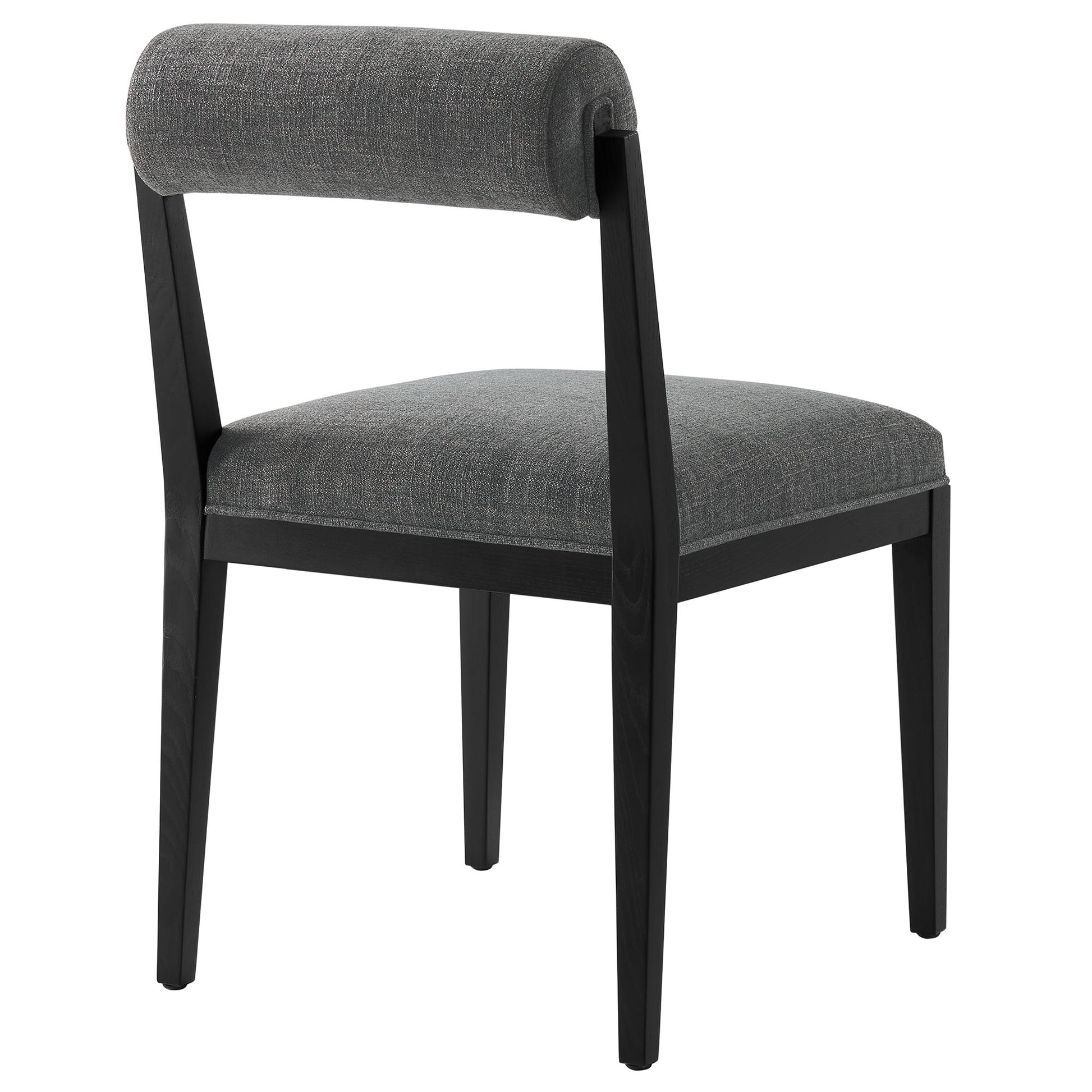Kai Fabric Dining Chair by Modway | Dining Chairs | Modishstore - 4
