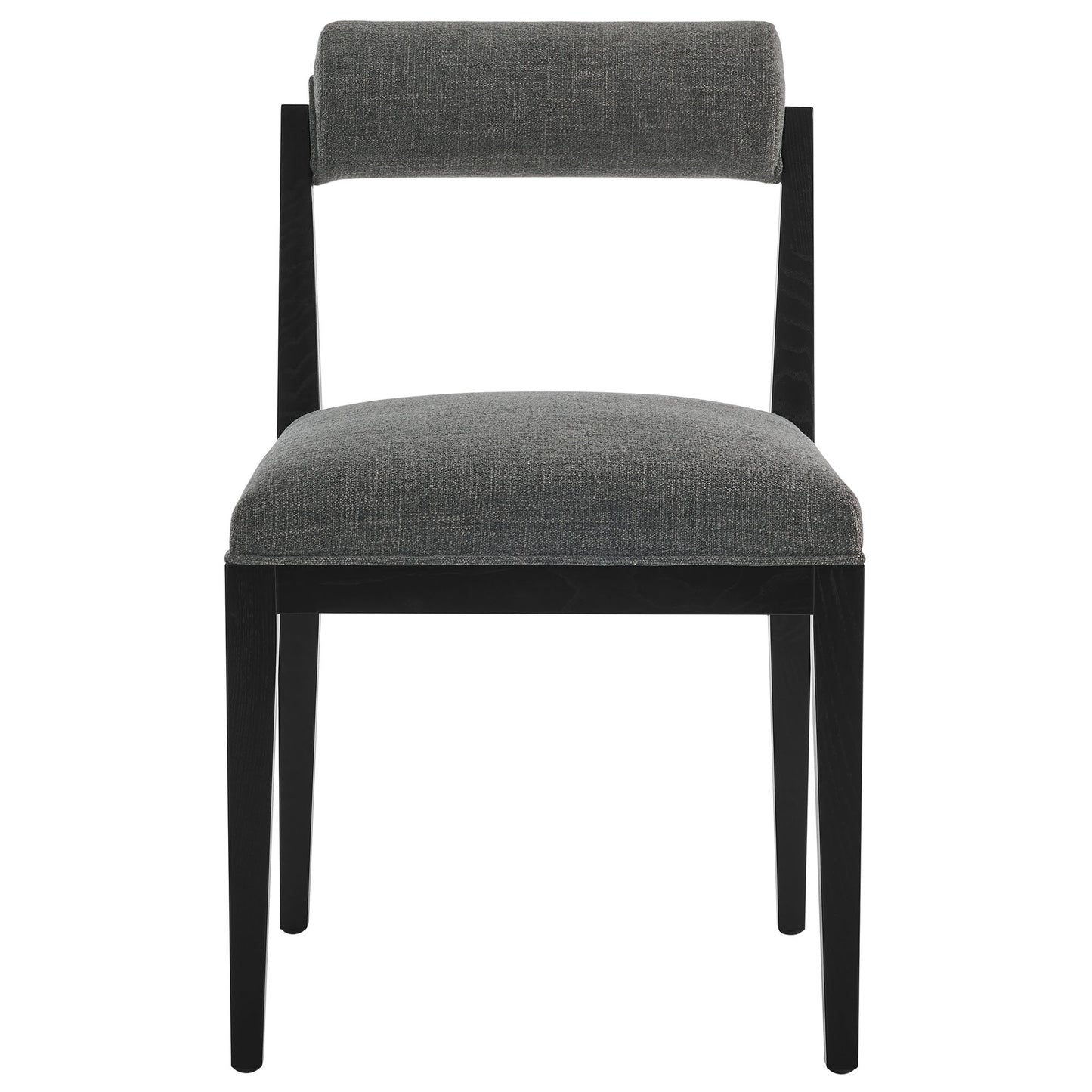 Kai Fabric Dining Chair by Modway | Dining Chairs | Modishstore - 5