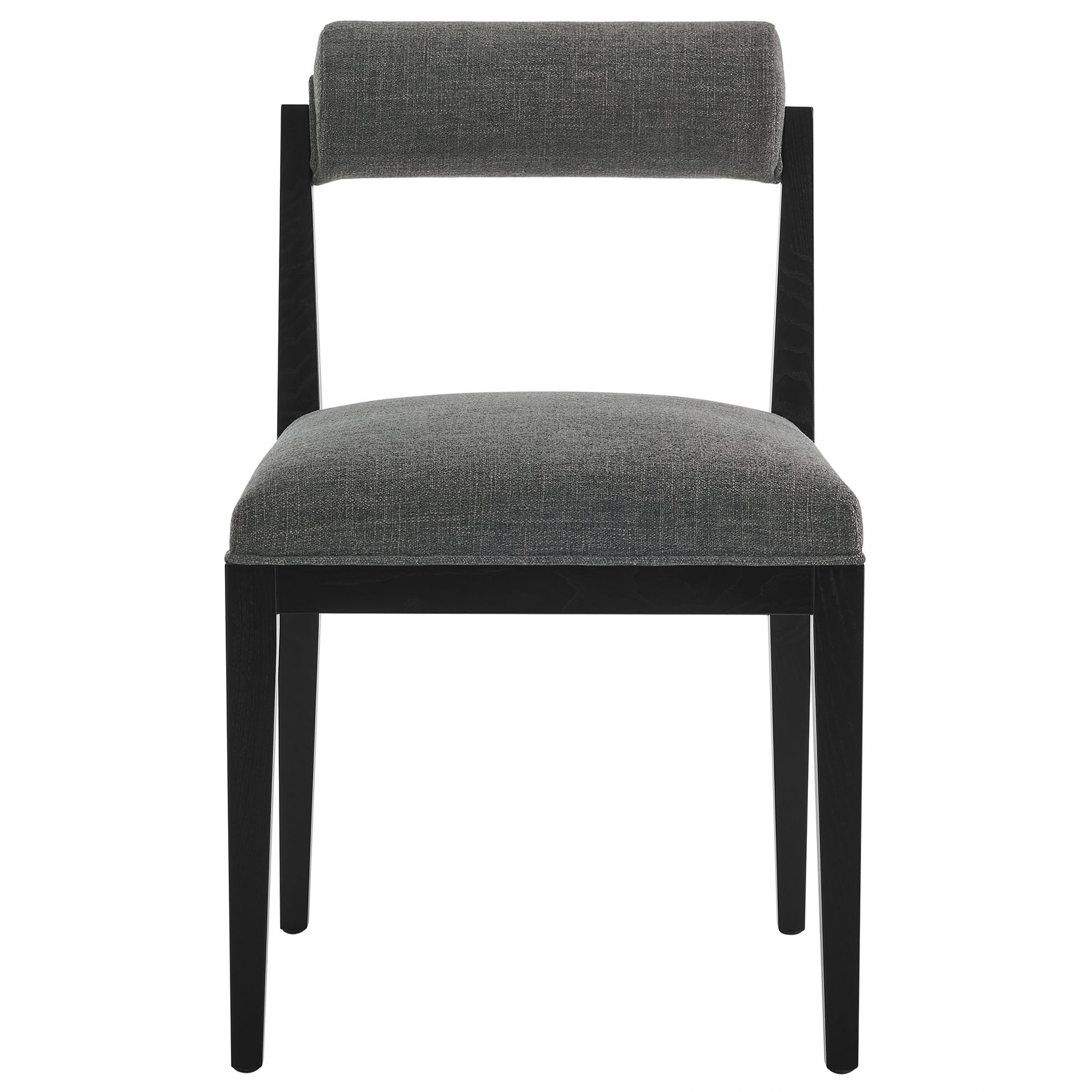 Kai Fabric Dining Chair by Modway | Dining Chairs | Modishstore - 5