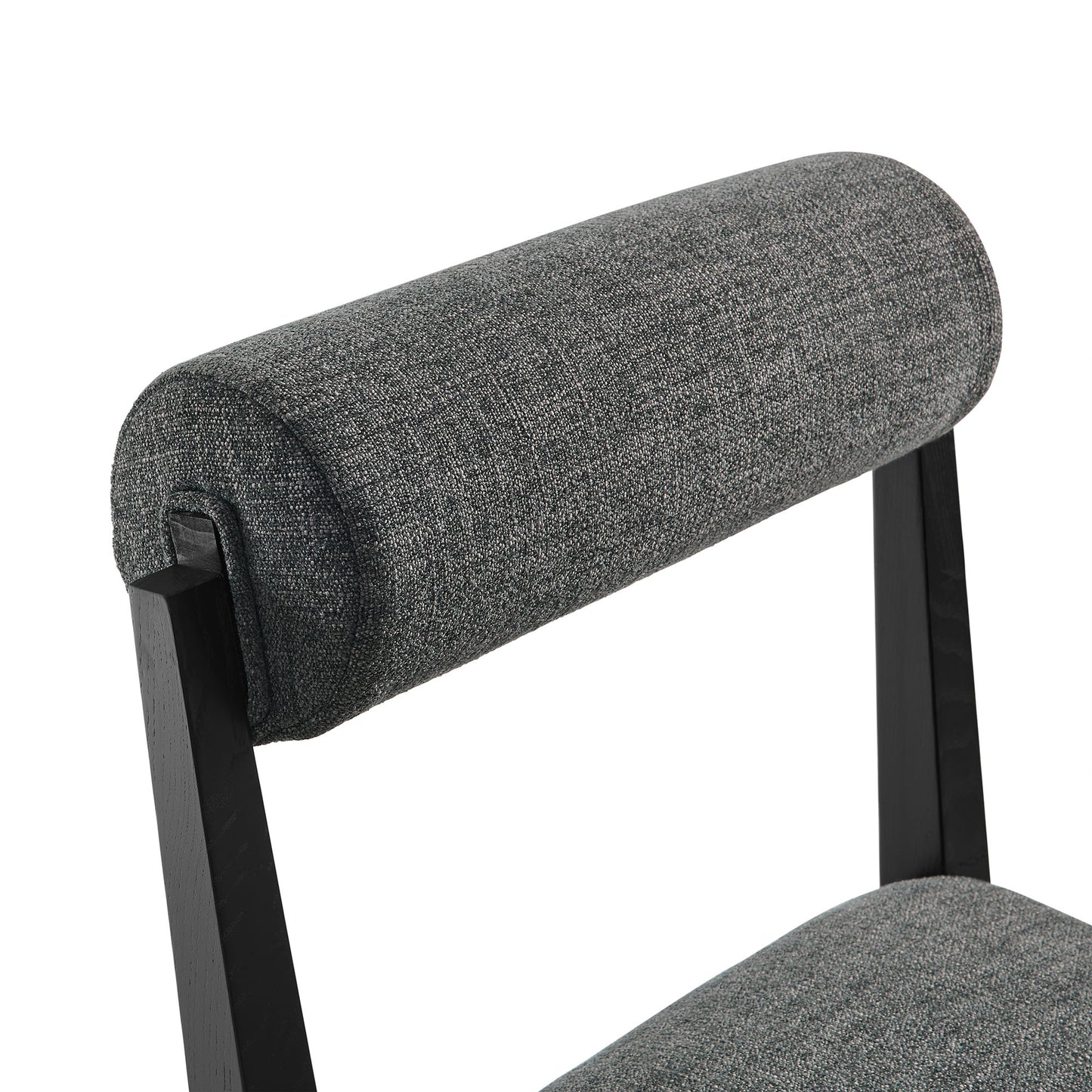 Kai Fabric Dining Chair by Modway | Dining Chairs | Modishstore - 6