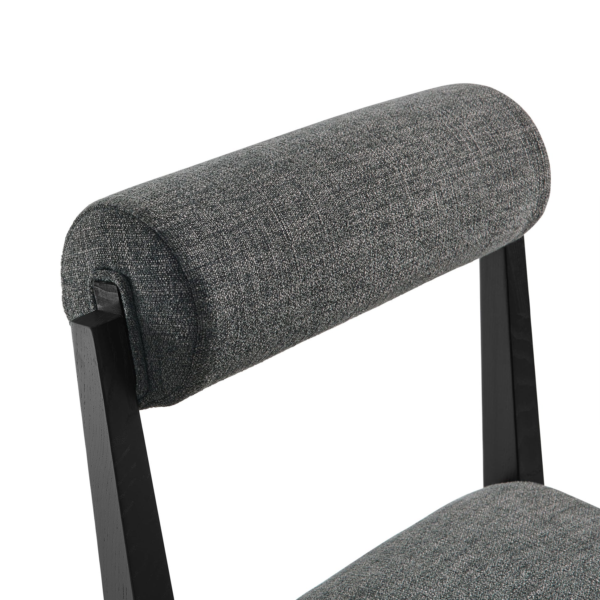 Kai Fabric Dining Chair by Modway | Dining Chairs | Modishstore - 6